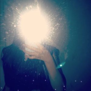 Meet your Posher, Annie